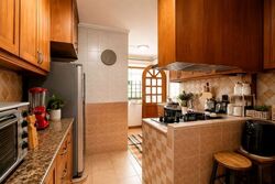 Blk 350 Choa Chu Kang Central (Choa Chu Kang), HDB Executive #607483571